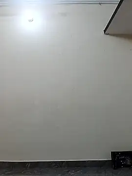 Snapshot of Your-vipasha chatting on February 17, 10:01 am Your-vipasha online show from February 17, 10:01 am