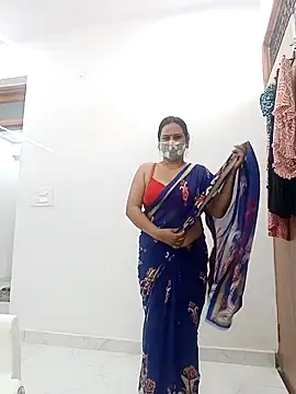 Snapshot of Your-vipasha chatting on February 22, 5:08 am Your-vipasha online show from February 22, 5:08 am