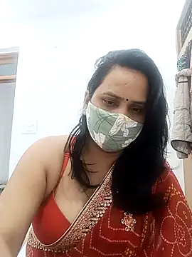 Snapshot of Your-vipasha chatting on February 22, 6:39 pm Your-vipasha online show from February 22, 6:39 pm