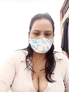 Snapshot of Your-vipasha chatting on February 23, 5:10 pm Your-vipasha online show from February 23, 5:10 pm