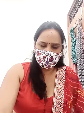 Snapshot of Your-vipasha chatting on February 24, 6:06 pm Your-vipasha online show from February 24, 6:06 pm