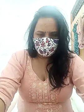 Snapshot of Your-vipasha chatting on February 25, 5:00 pm Your-vipasha online show from February 25, 5:00 pm