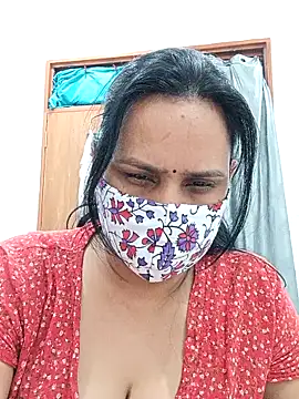 Snapshot of Your-vipasha chatting on February 27, 7:14 pm Your-vipasha online show from February 27, 7:14 pm