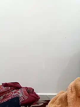 Snapshot of Your-vipasha chatting on March 1, 4:42 pm Your-vipasha online show from March 1, 4:42 pm