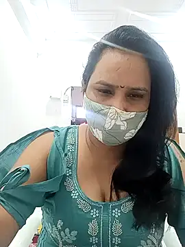 Snapshot of Your-vipasha chatting on March 3, 7:47 am Your-vipasha online show from March 3, 7:47 am