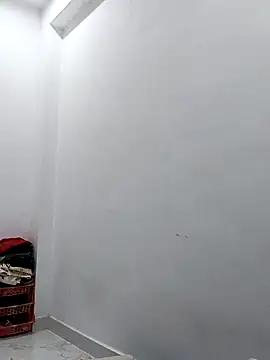 Your-vipasha online show from April 17, 6:11 pm