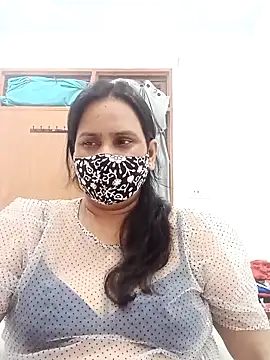 Snapshot of Your-vipasha chatting on April 18, 7:07 pm Your-vipasha online show from April 18, 7:07 pm