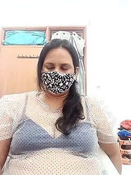 Snapshot of Your-vipasha chatting on April 18, 7:58 pm Your-vipasha online show from April 18, 7:58 pm