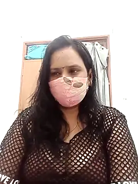 Snapshot of Your-vipasha chatting on April 23, 5:37 pm Your-vipasha online show from April 23, 5:37 pm
