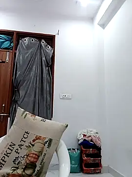 Snapshot of Your-vipasha chatting on April 26, 6:16 pm Your-vipasha online show from April 26, 6:16 pm