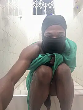 Blindbandit25 online show from March 15, 9:32 pm