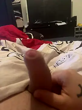 Badking9377 online show from September 20, 8:04 am