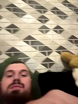 Badking9377 online show from October 26, 7:20 pm