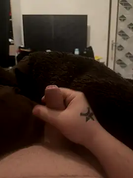 Badking9377 online show from November 20, 8:36 am