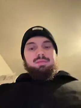 Badking9377 online show from December 19, 3:52 pm