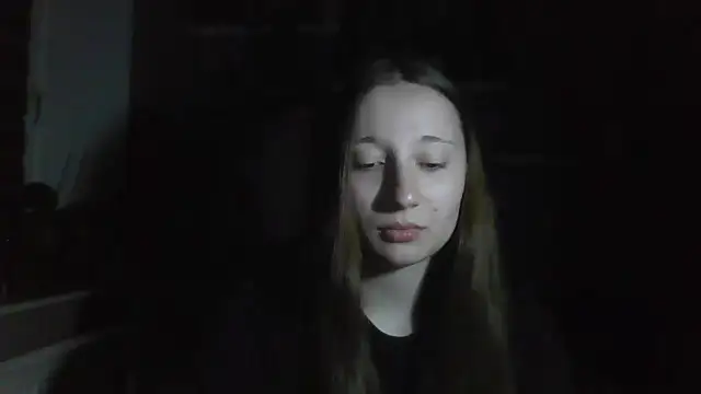 LindaPretty online show from October 12, 8:08 pm