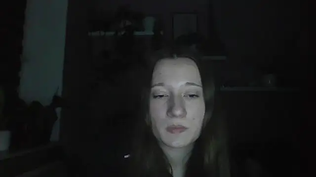LindaPretty online show from October 21, 8:09 pm