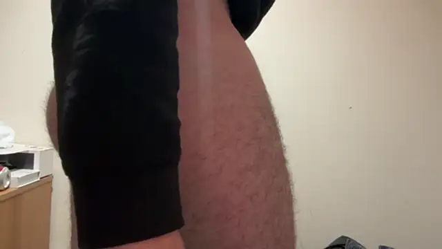 twinkydave online show from November 26, 6:20 pm