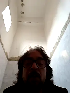 malhotra21 online show from November 27, 9:22 am