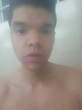 Pr0jecttX online show from February 18, 6:42 am