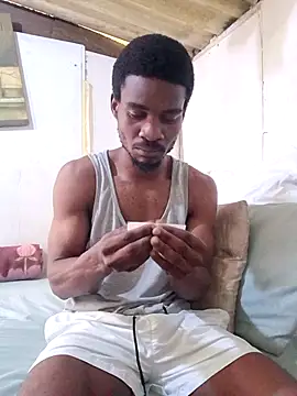 Snapshot of SeductiveDick1997 chatting on September 13, 5:51 am SeductiveDick1997 online show from September 13, 5:51 am