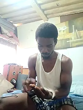 Snapshot of SeductiveDick1997 chatting on October 11, 6:34 am SeductiveDick1997 online show from October 11, 6:34 am