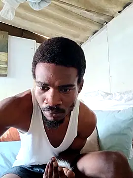 Snapshot of SeductiveDick1997 chatting on October 13, 6:02 am SeductiveDick1997 online show from October 13, 6:02 am