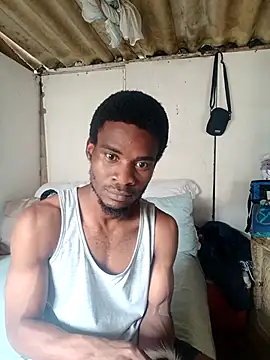 Snapshot of SeductiveDick1997 chatting on October 18, 11:00 am SeductiveDick1997 online show from October 18, 11:00 am