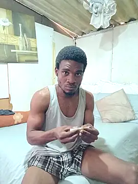 Snapshot of SeductiveDick1997 chatting on October 20, 8:26 am SeductiveDick1997 online show from October 20, 8:26 am