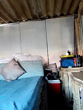 SeductiveDick1997 online show from February 2, 5:50 am