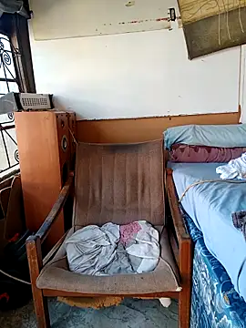 SeductiveDick1997 online show from February 6, 8:07 am