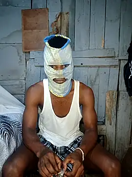 SeductiveDick1997 online show from April 19, 2:44 am