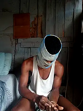 SeductiveDick1997 online show from May 1, 8:30 am
