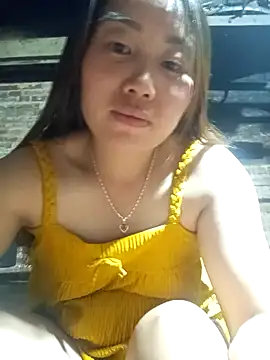 siki-00 online show from September 17, 3:14 pm