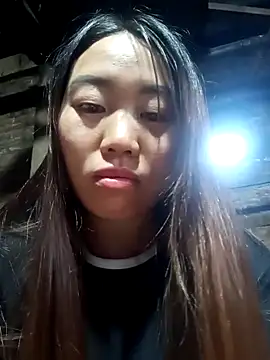 siki-00 online show from October 25, 12:18 am