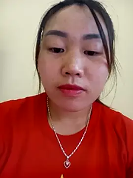 siki-00 online show from November 3, 12:57 am