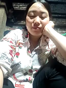 siki-00 online show from November 11, 1:55 pm