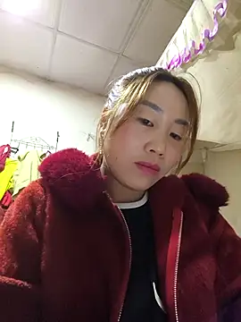 siki-00 online show from December 20, 1:23 am