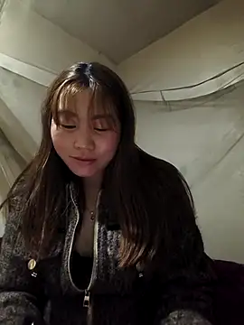 siki-00 online show from January 15, 2:21 pm