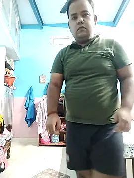 Snapshot of BromidicTrailing chatting on November 2, 7:00 am BromidicTrailing online show from November 2, 7:00 am