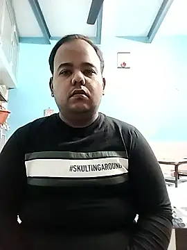 BromidicTrailing online show from November 5, 5:07 am