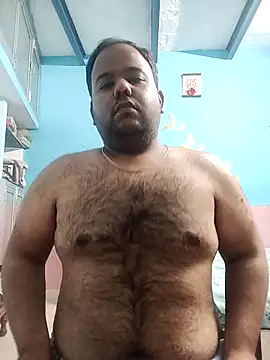 BromidicTrailing online show from March 9, 3:49 pm