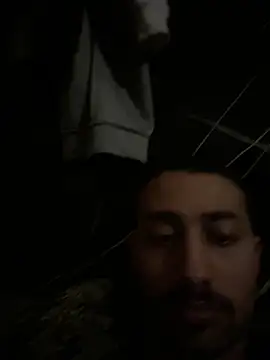 Hehjehjeqll online show from March 31, 1:29 am