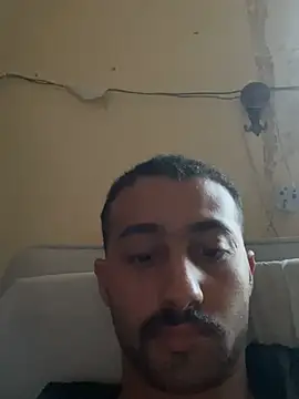 Snapshot of Hehjehjeqll chatting on July 9, 3:16 pm Hehjehjeqll online show from July 9, 3:16 pm