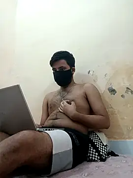 indian danny online show from September 14, 8:24 am