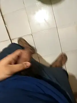 indian danny online show from September 14, 9:25 pm