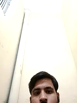 indian danny online show from October 18, 9:26 pm