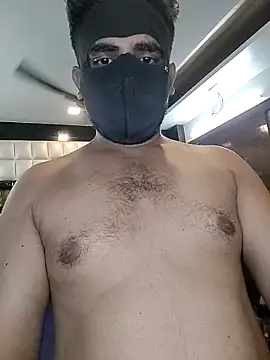 Snapshot of Aarushi_sexy chatting on October 26, 7:14 am Aarushi sexy online show from October 26, 7:14 am