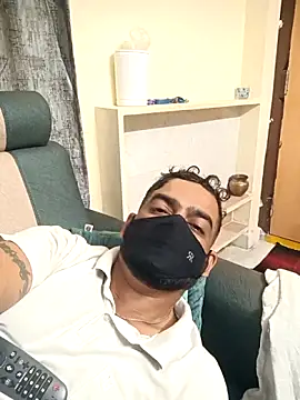 Snapshot of demon_royal chatting on October 7, 7:44 pm demon royal online show from October 7, 7:44 pm