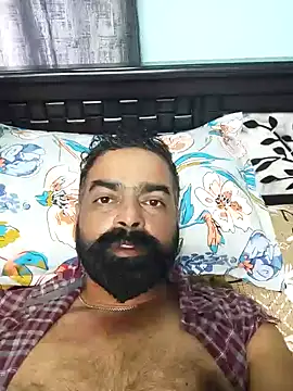 Snapshot of demon_royal chatting on October 26, 10:10 am demon royal online show from October 26, 10:10 am